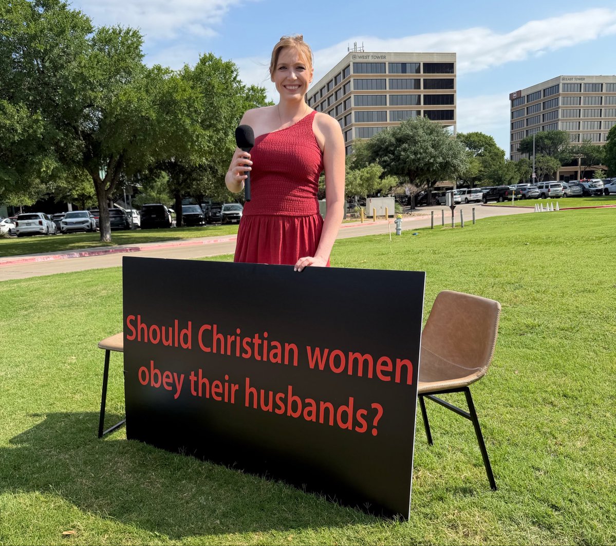 H. Pearl Davis tweet media