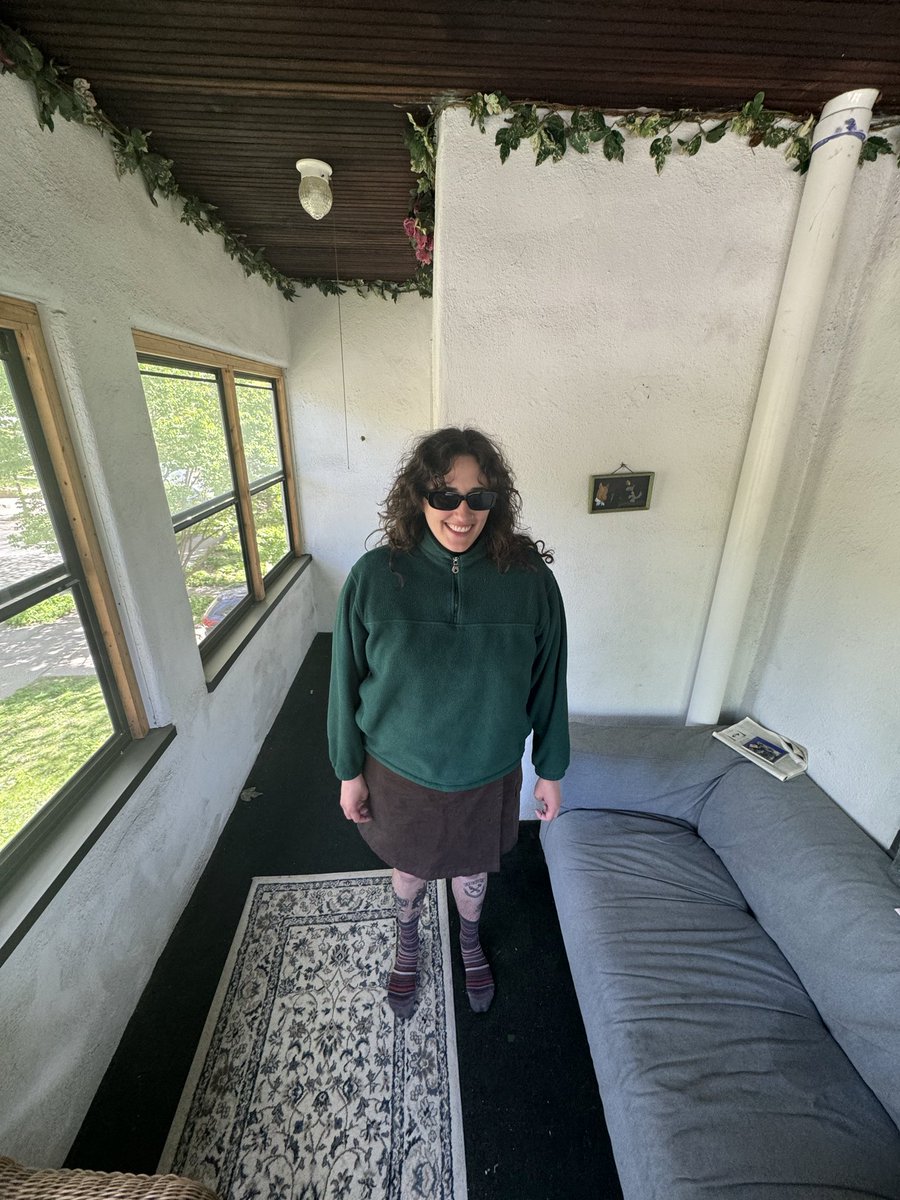 ms bird tweet media
