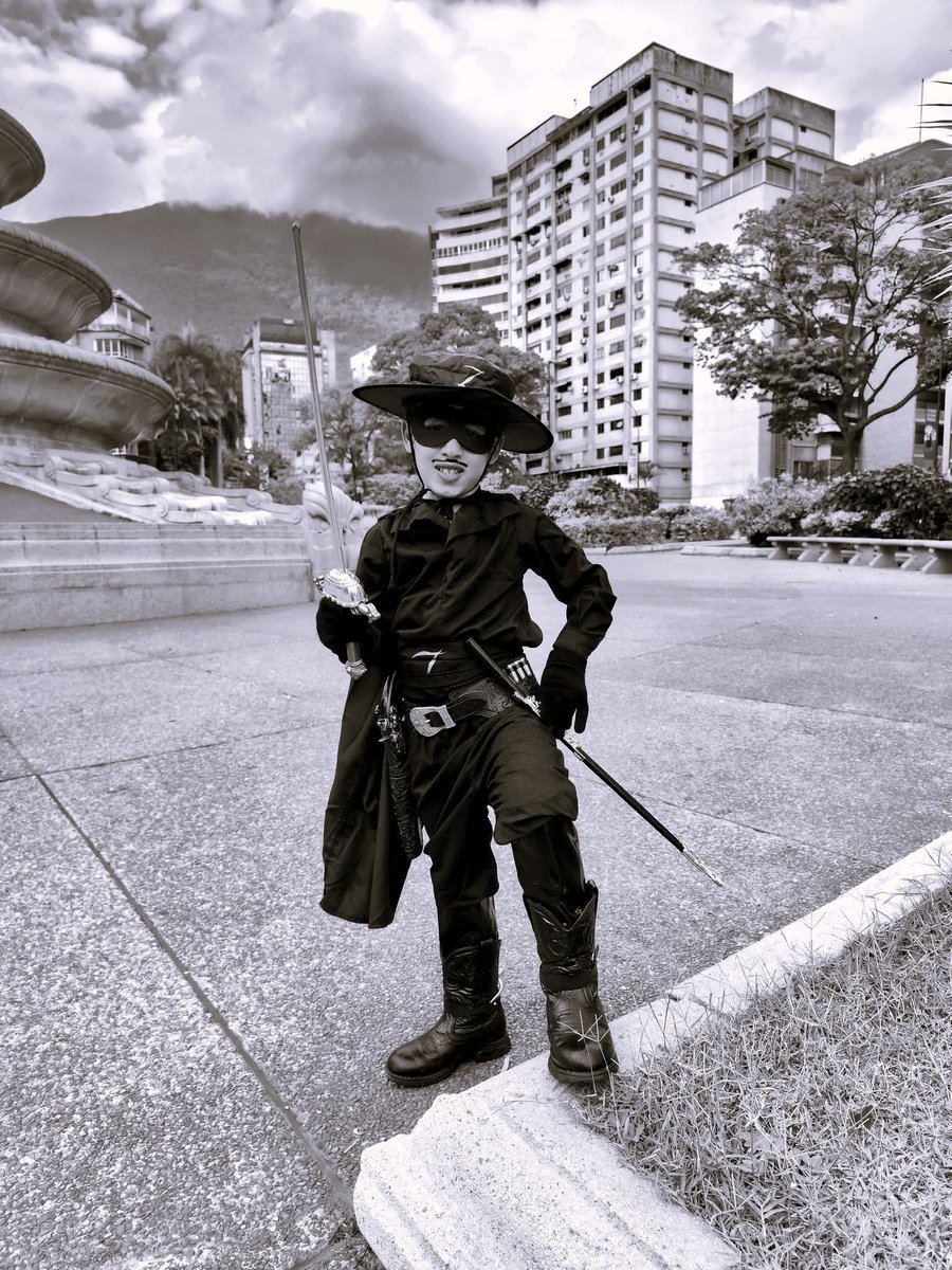 José Eduardo Chacón tweet media