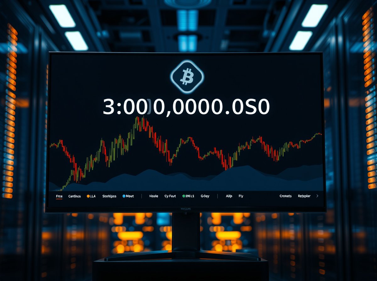 ItsBitcoinWorld's tweet photo. A significant cryptocurrency transaction has caught the attention of the market monitoring service Whale Alert. #BINANCE #CryptoTransaction #Stablecoin #USDT #WhaleAlert
https://t.co/Y5B1AwKeiV https://t.co/e3NSnTyjRe