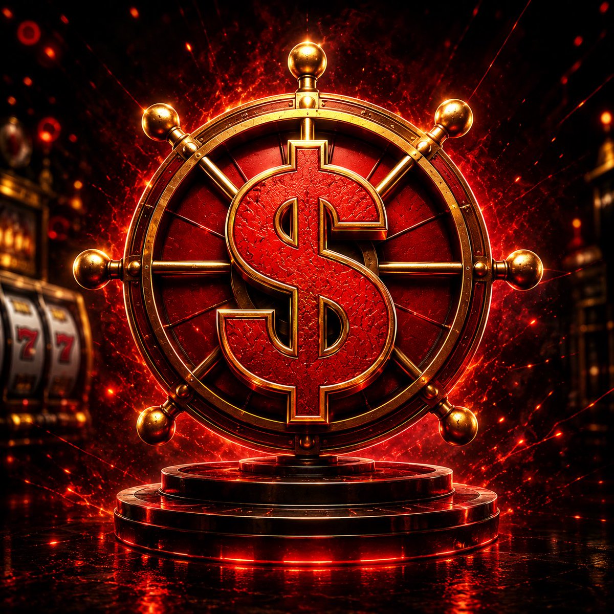 DMT-JACKPOT tweet media