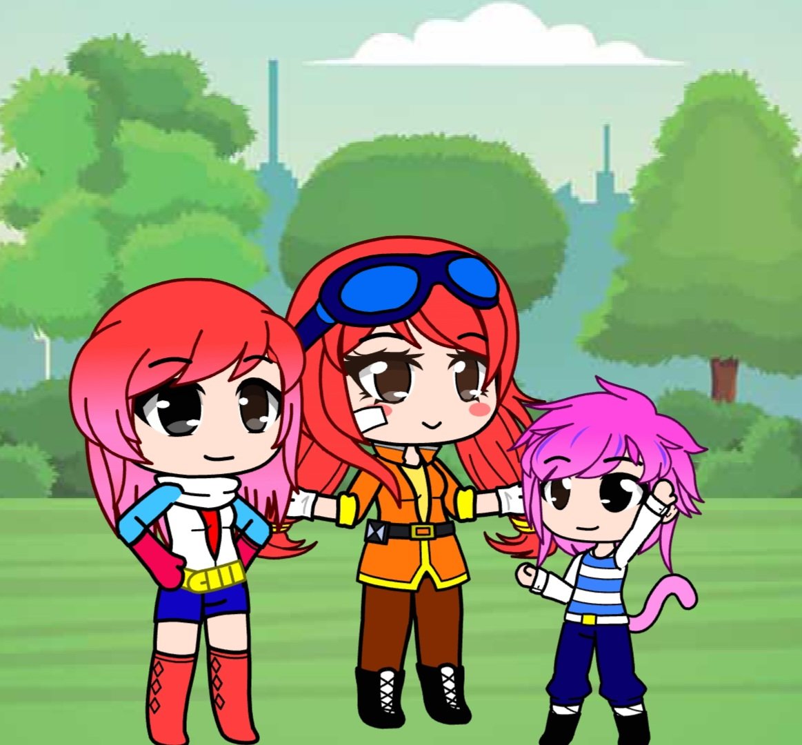Romanvzz's tweet photo. Happy Mother's Day
#Jessie #Gojenn #Ten #brawlstarsjessie #Jessiebrawlstars #PennyxJessie #JessiexPenny https://t.co/HEtNcjwwnc