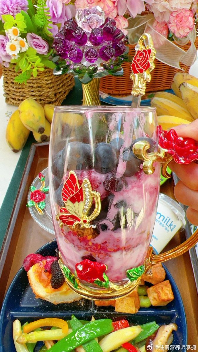 KeemGii tweet media
