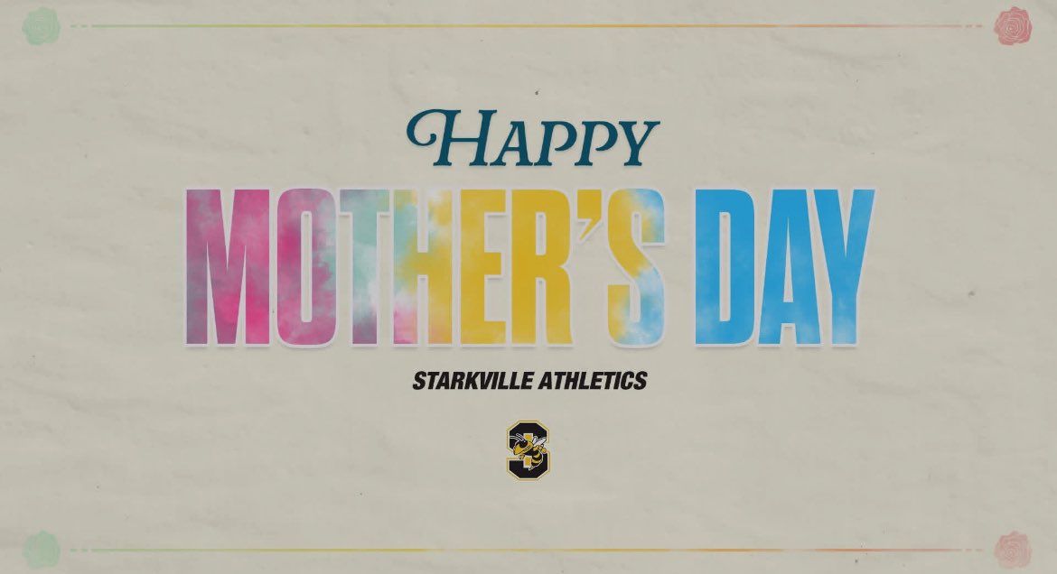 Jacket Athletics tweet media
