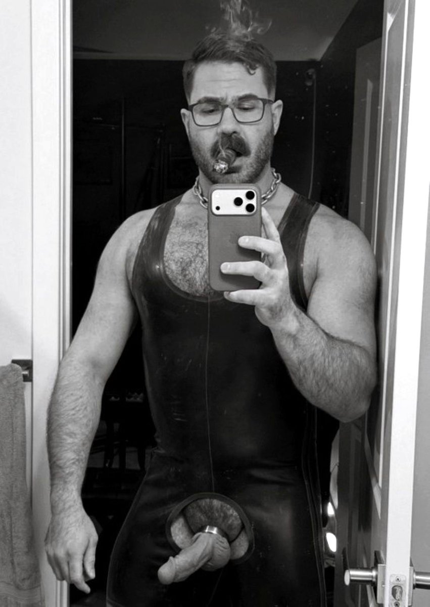 cigarbeards's tweet photo. https://t.co/MzYijlgVd9