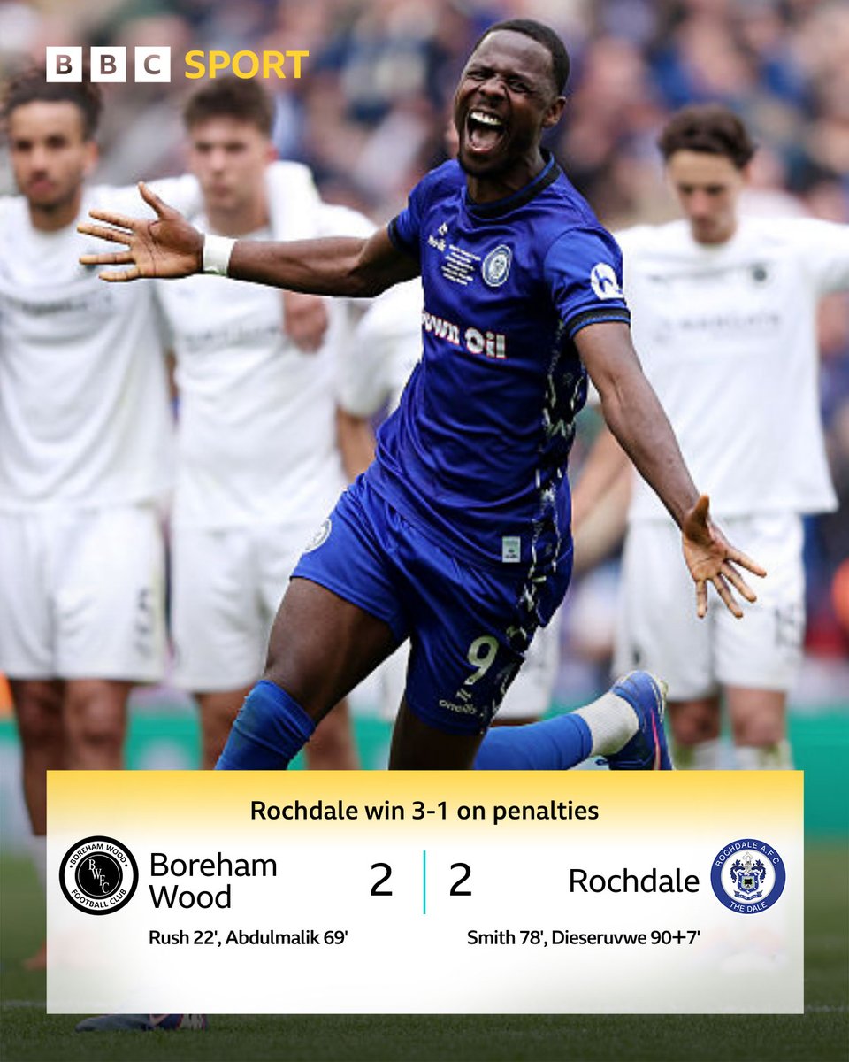 Match of the Day tweet media