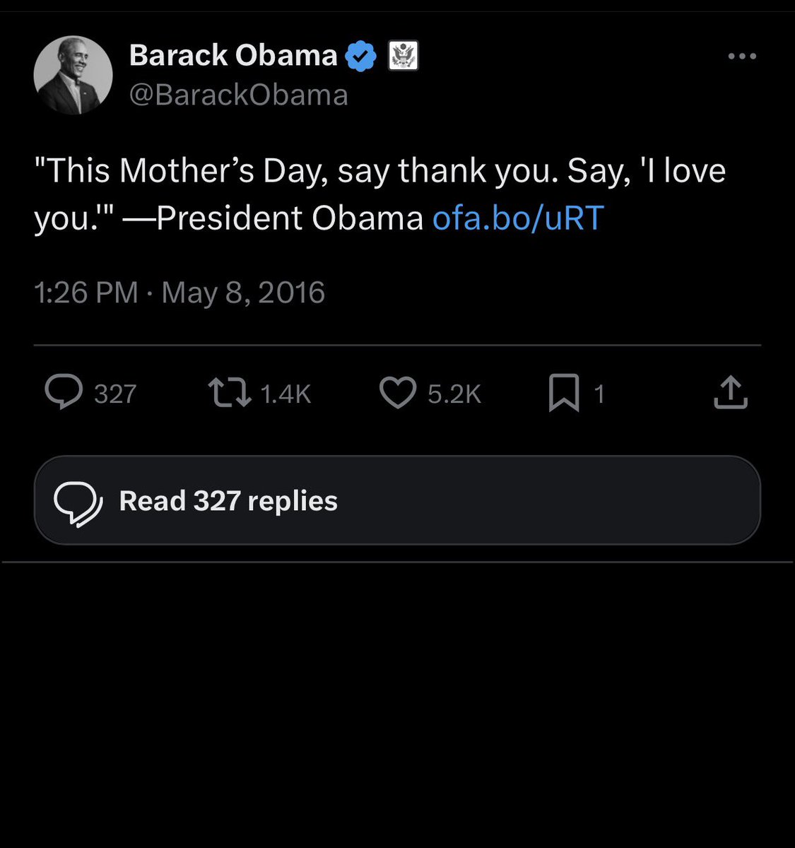 NPSki3 tweet media