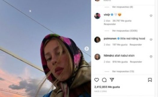 (𝐟𝐚𝐧) 🇵🇹 tweet media
