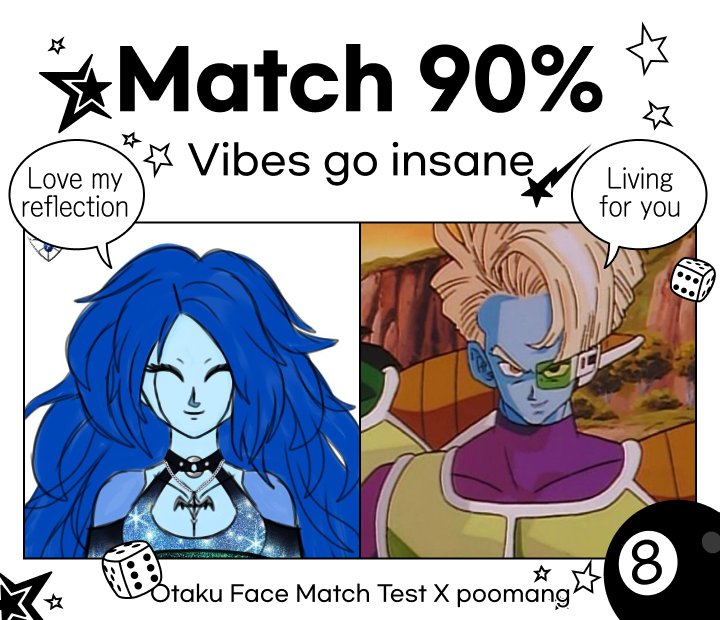 💙🌛Lady Frost's Universe🌜💙 tweet media