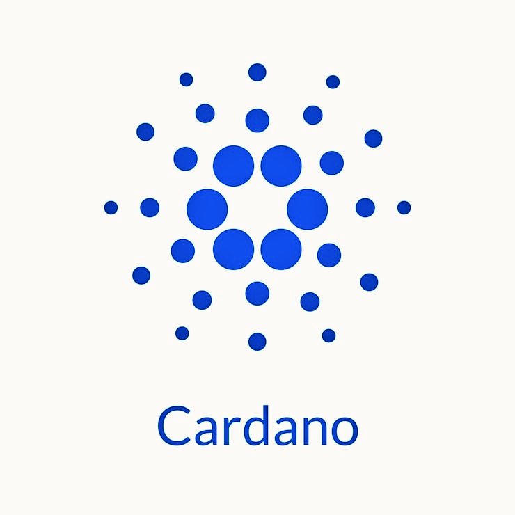XRP CAPTAIN 589✪ tweet media