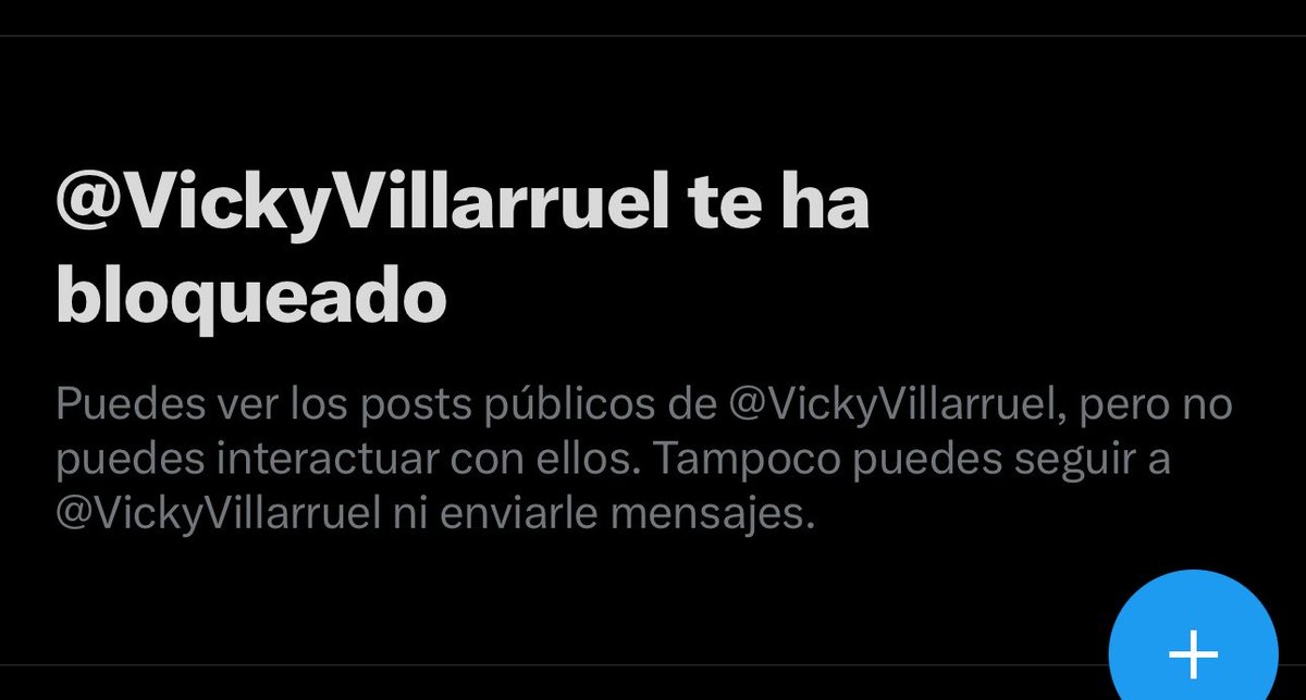 Juan Lamberti tweet media