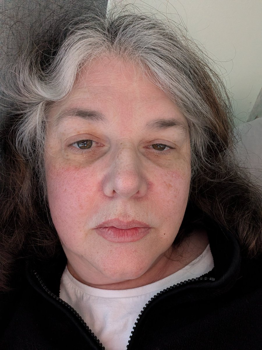 Susan Dougill tweet media