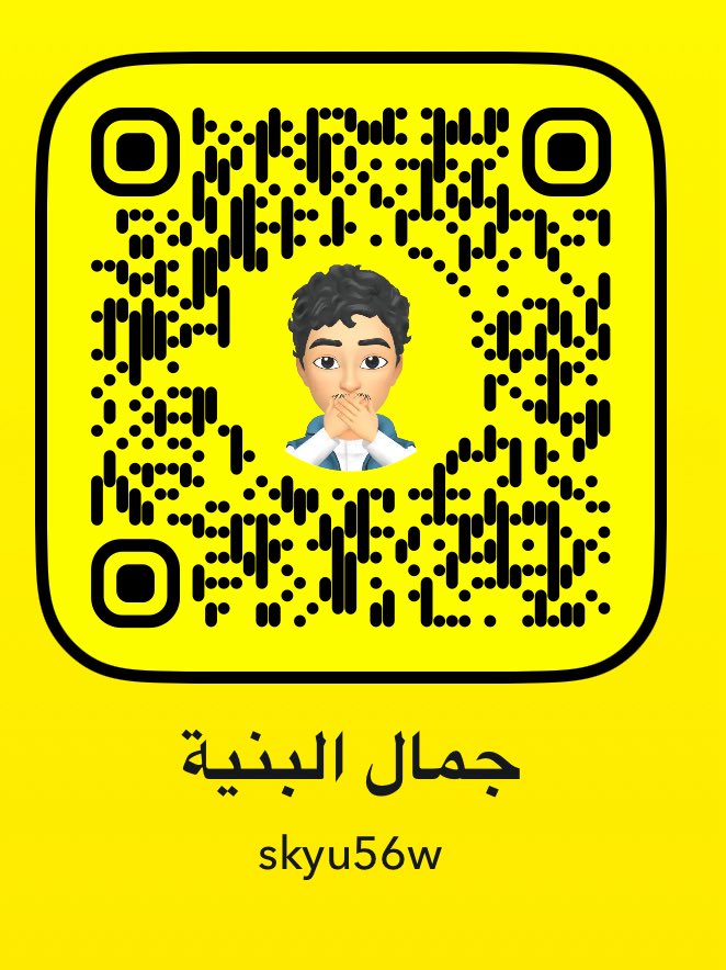 . tweet media