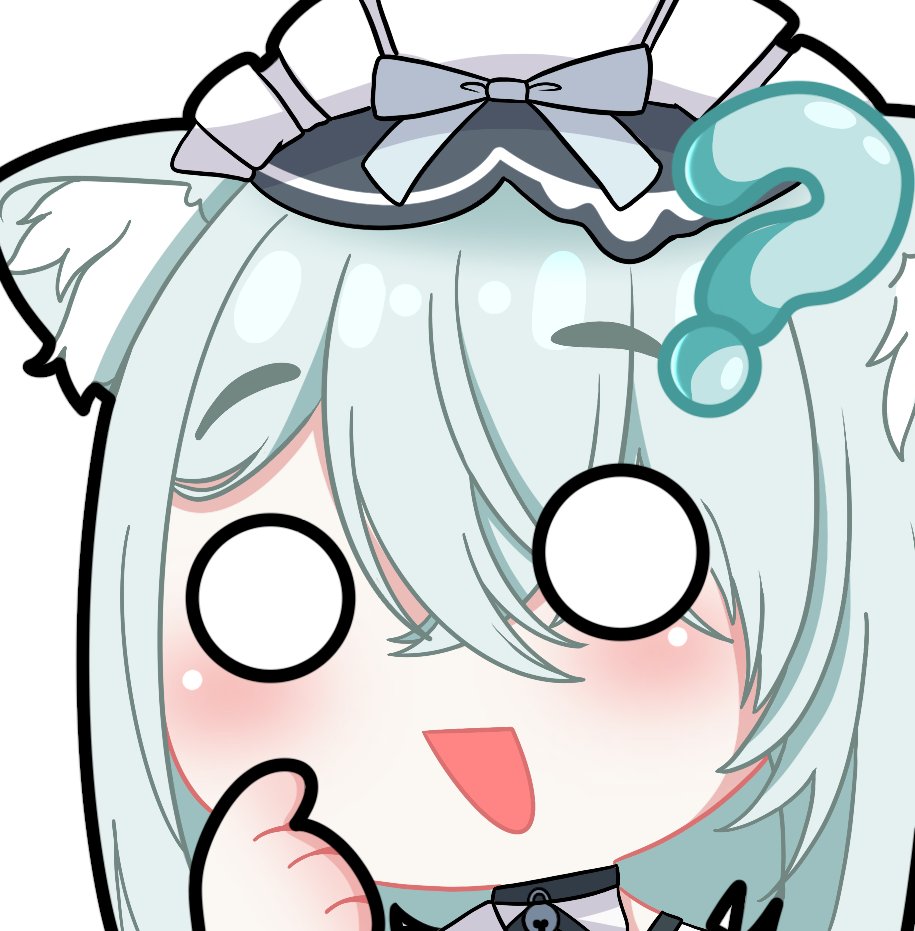 Mimi Meoware (ミミ・ミャウアレ) tweet media