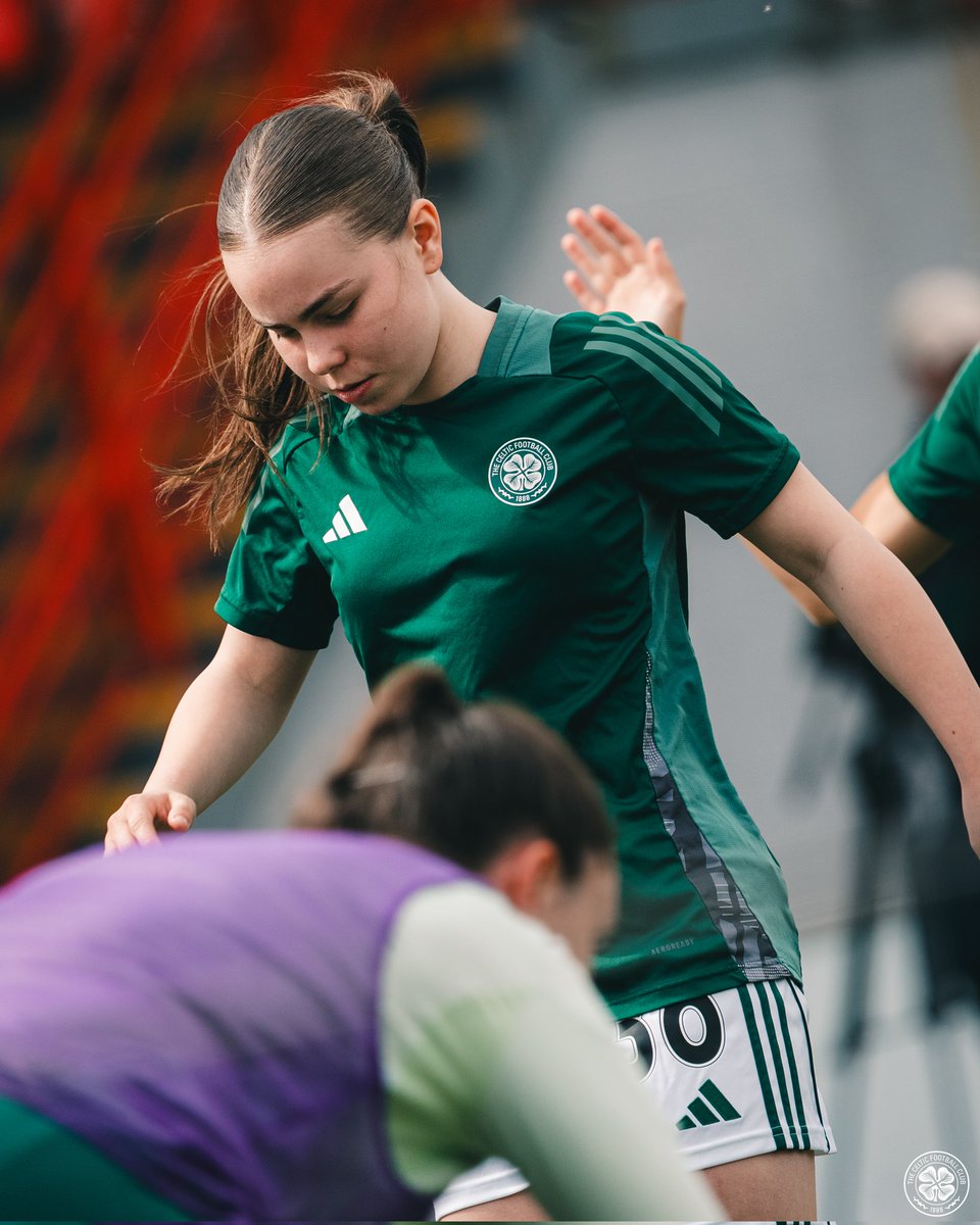Spfl/Swpl/Scotland Players Past and Present tweet media