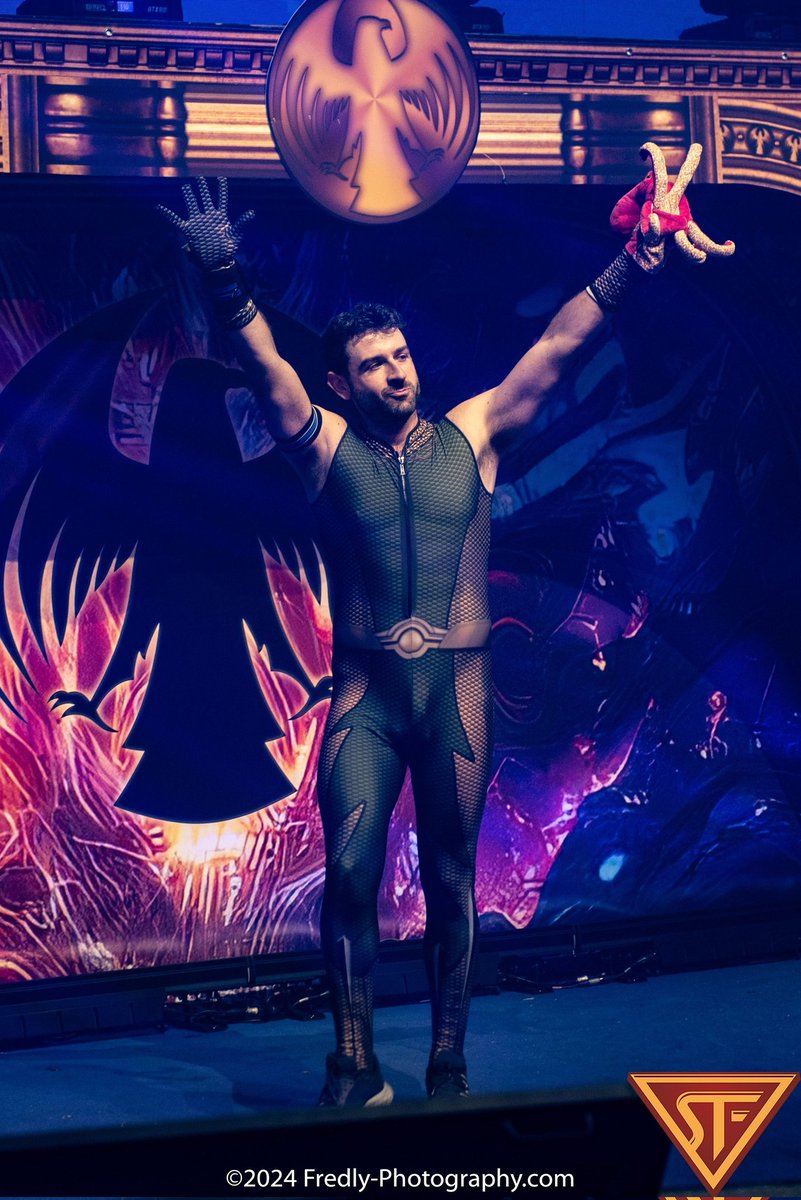 🥊⛓️JamesBound💦🩲 🏡:Vancouver🇨🇦 tweet media