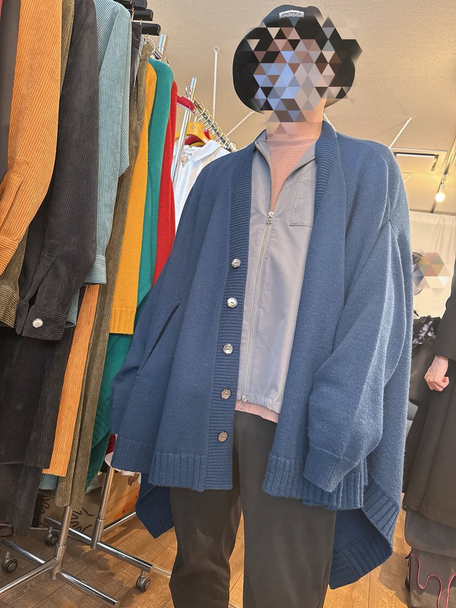 くたばりすと🌟フォロワー500人達成で個展決行❤️🔥 tweet media
