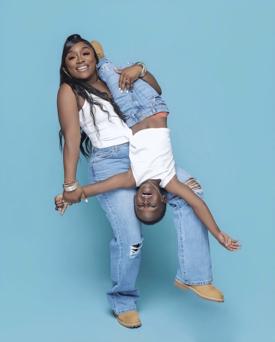 __thatonee's tweet photo. all about you 💙🤞🏾 https://t.co/74Cq3I103v