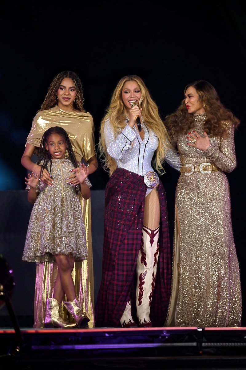 BeyGOOD tweet media