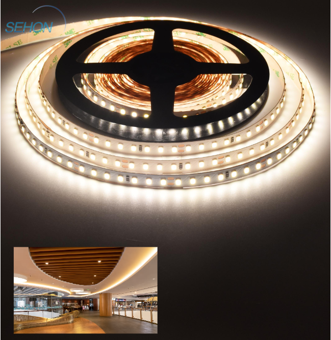 sehonledlights's tweet photo. Faced a challenging lighting project?
https://t.co/zRU42SAeXa
#LEDStrip #DC24V ##led ##ledstrip ##UV ##UVLEDstrip ##CCTCOBStrip ##Heat-resistantstrip ##30mwithnovoltagedrop ##iP68ledstrip https://t.co/6No70xBdj5