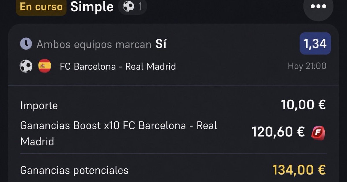 Elite90bts's tweet photo. @Sanchezdimis1on Ven a por otra cuando quieras! https://t.co/CxOEPBhdKz