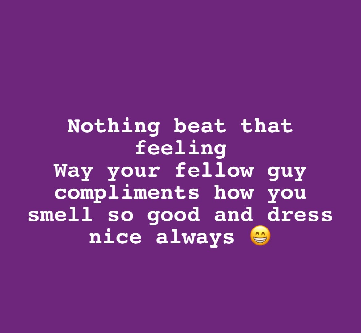 Life Of Setinz tweet media