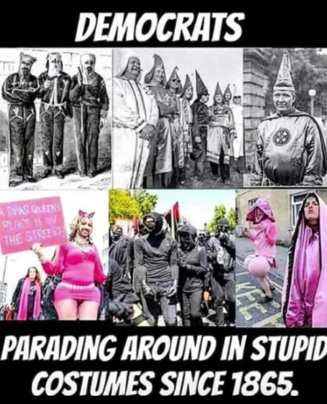 Social Hypocrisy tweet media