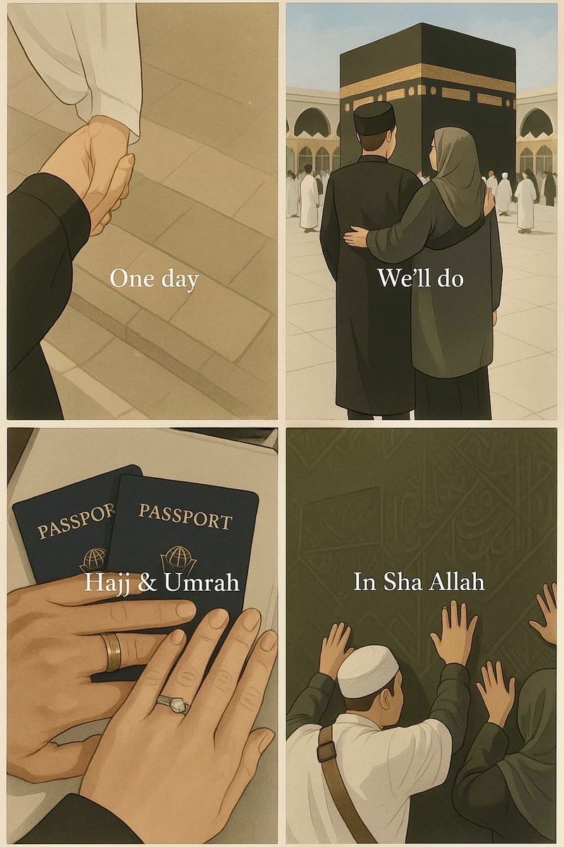 ISLAM tweet media