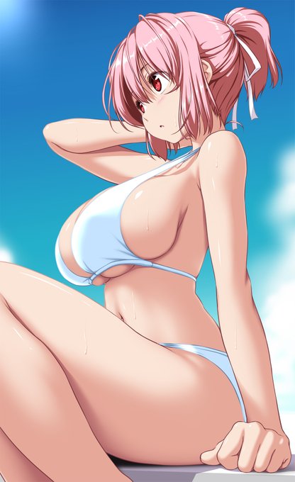 主に胴の長さを修正しました。 
