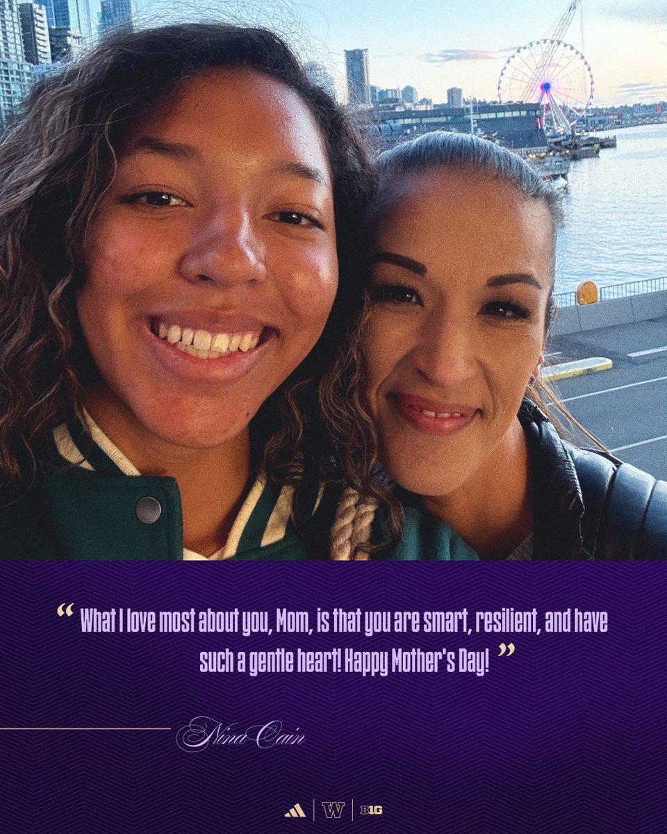 UW_WBB's tweet photo. https://t.co/pfJHsEcCdb