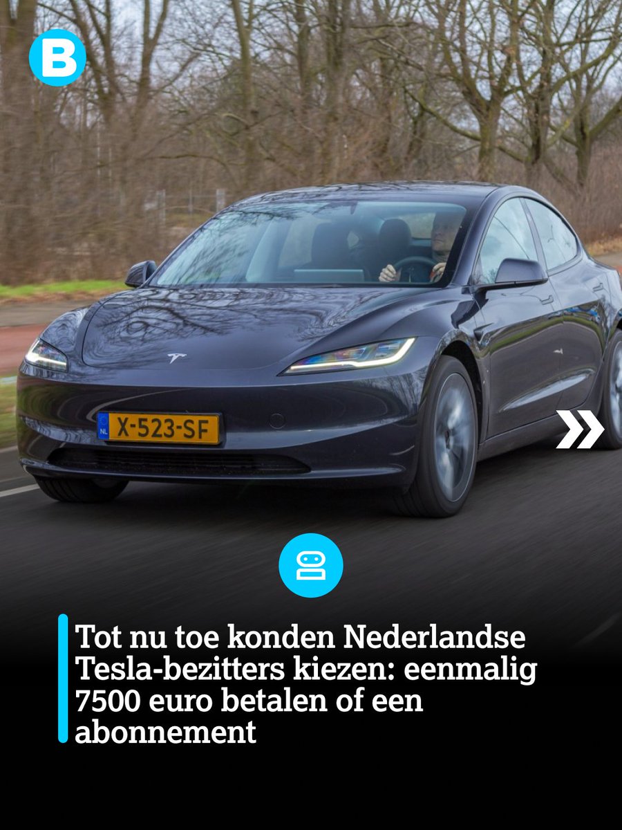 Bright tweet media