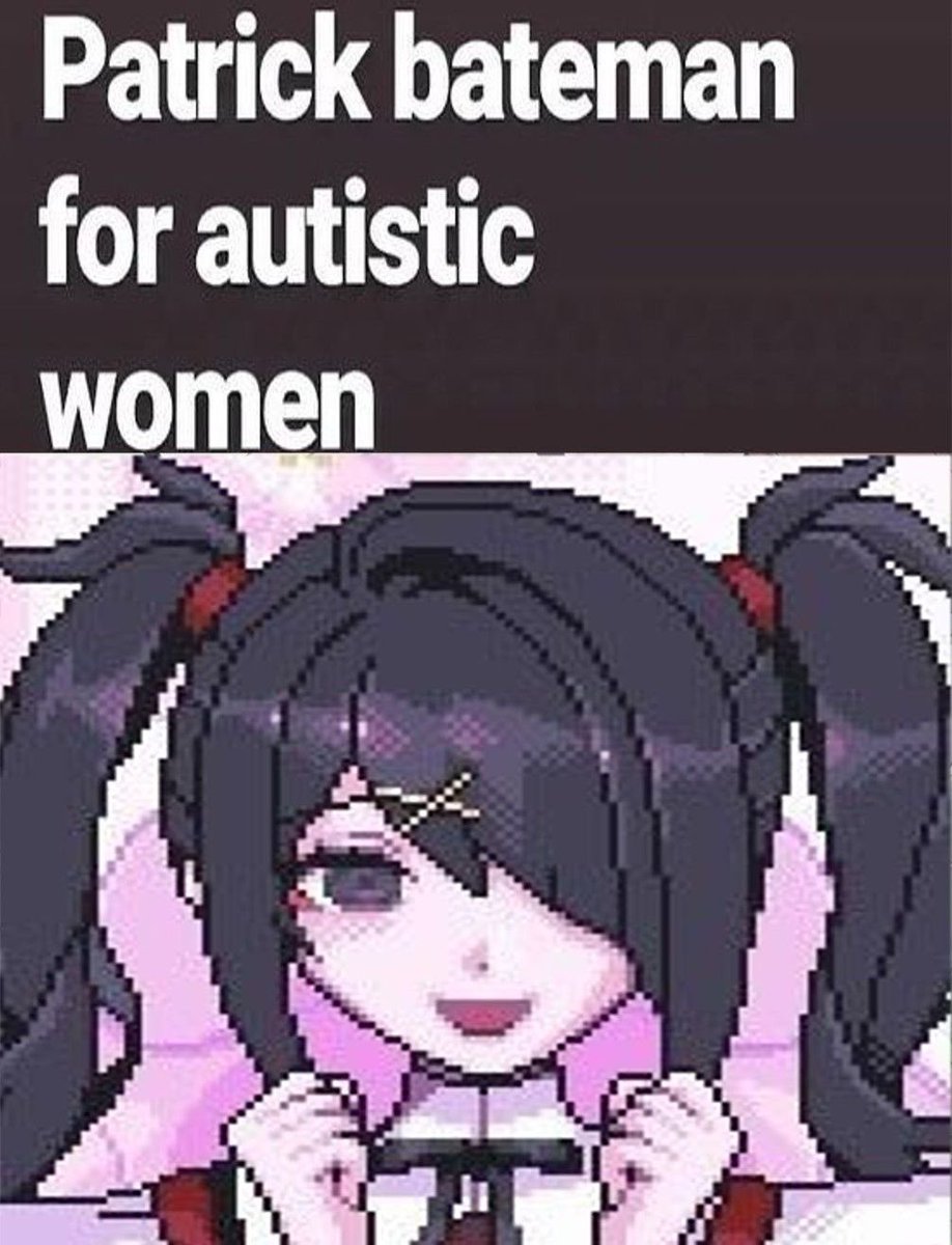 𝐦𝐞𝐫𝐮 𝐮𝐰𝐮 tweet media