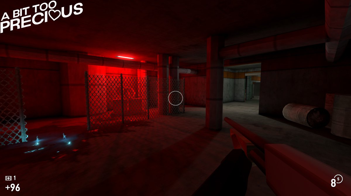 BurningGazebo's tweet photo. A BIT TOO PRECIOUS: Coming soon.
#indiegame #gamedev #indiedev https://t.co/CHfhBtGfO6
