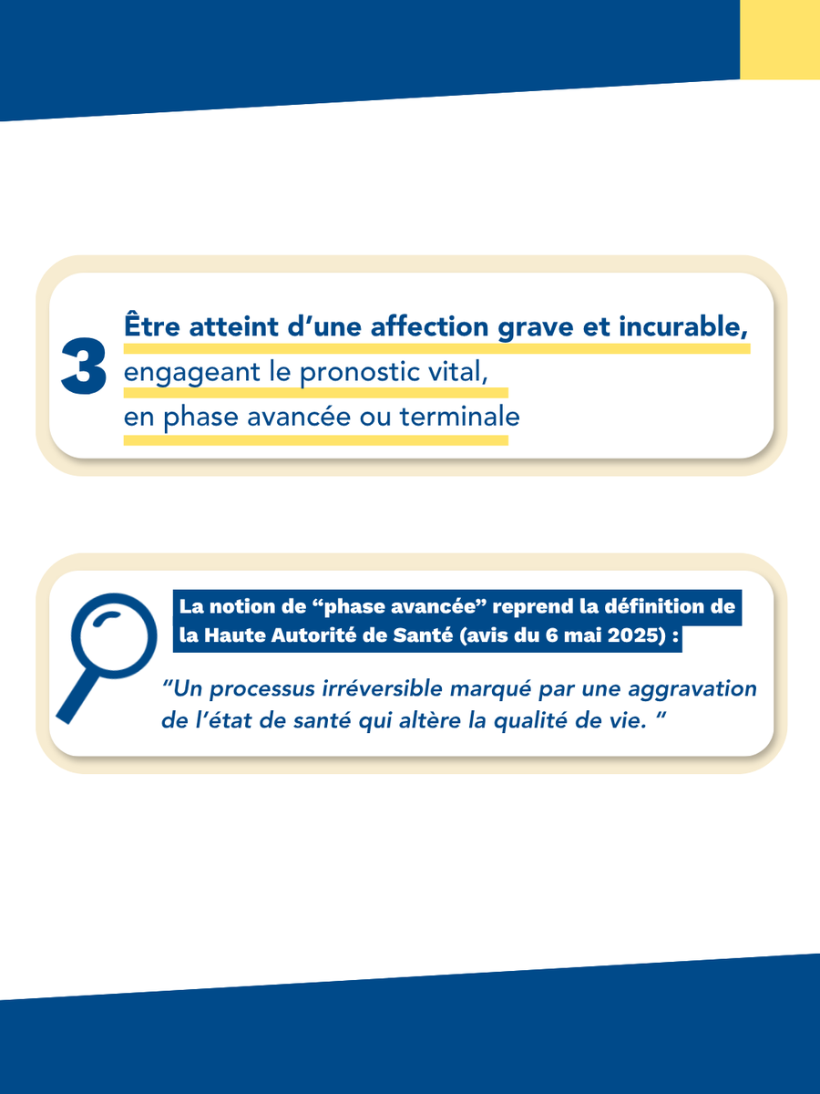 ADMDFRANCE's tweet photo. https://t.co/pMQFyRIZJj