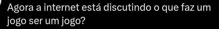 mecagames🇧🇷 tweet media