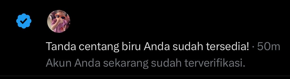 diyaaww tweet media