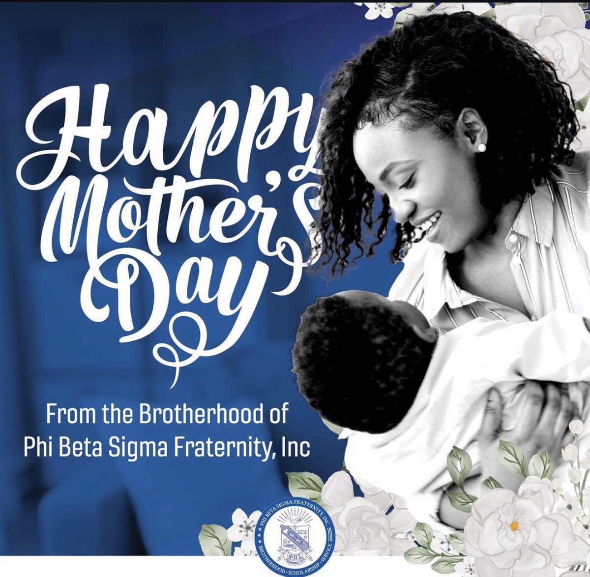 coach_edmonson's tweet photo. To all the mothers — Happy Mother’s Day! Thank you for your strength, love, sacrifices, and the endless support you give every day. Wishing you a day filled with joy, peace, and appreciation. You are truly valued and celebrated today and always. ❤️ #GOMAB https://t.co/WW1PcC1wYJ