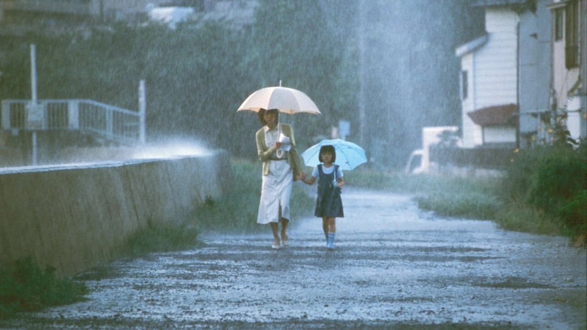 Japan Society Film tweet media