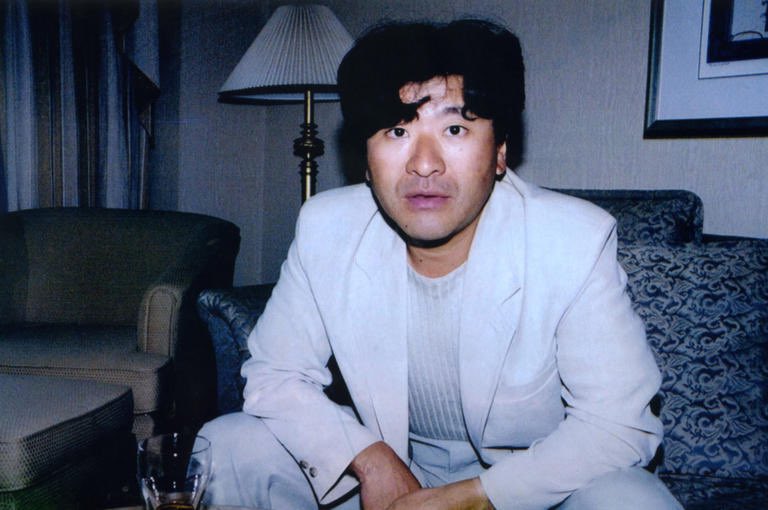Japan Society Film tweet media