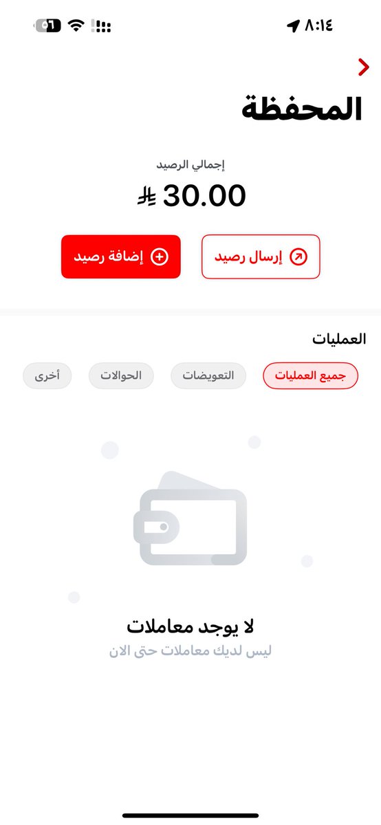 few|صل عالنبي tweet media