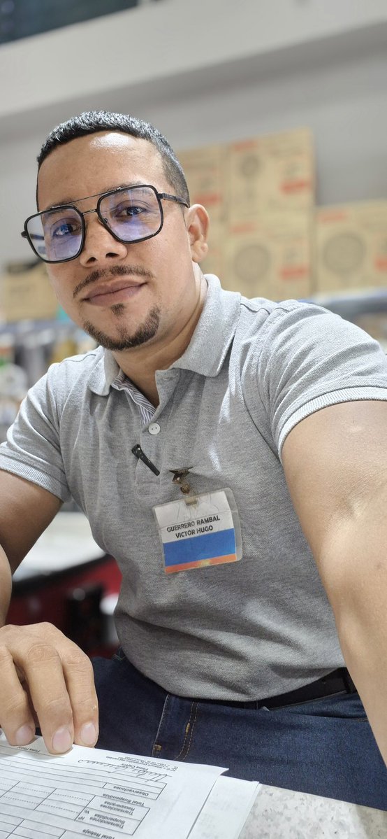 Victor guerrero tweet media