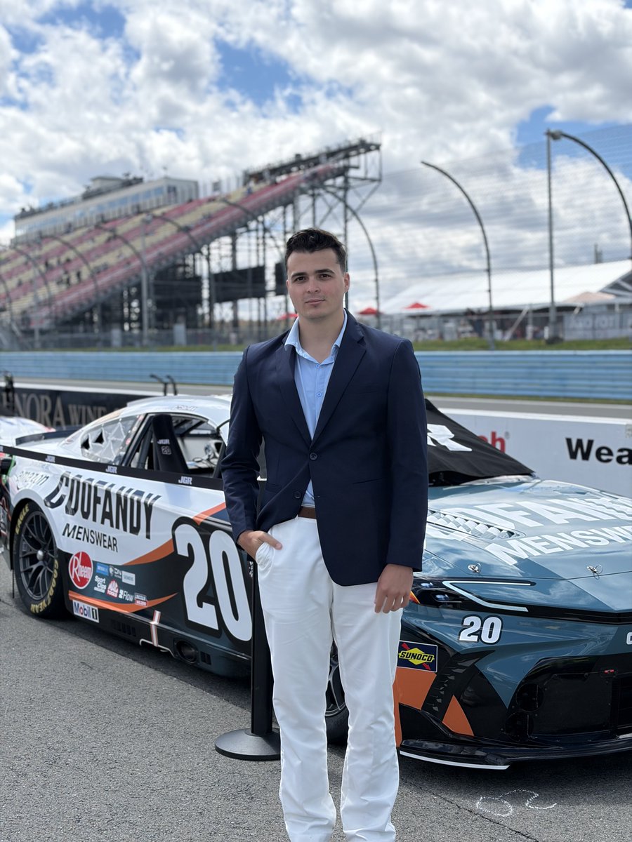 Jonathan Ramos tweet media