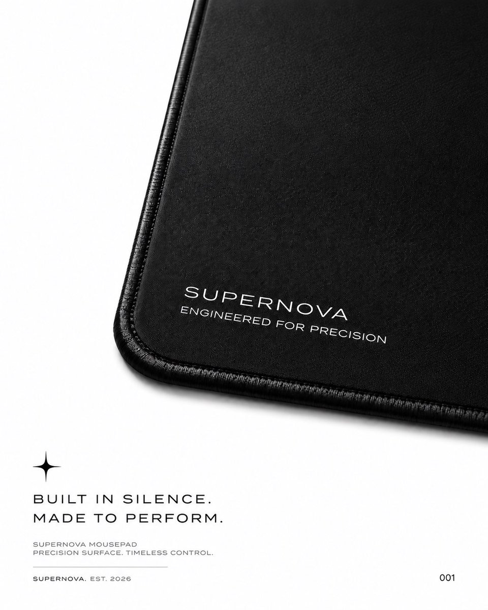 Supernova tweet media