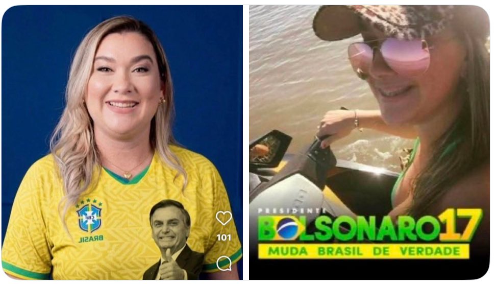 GugaNoblat tweet media