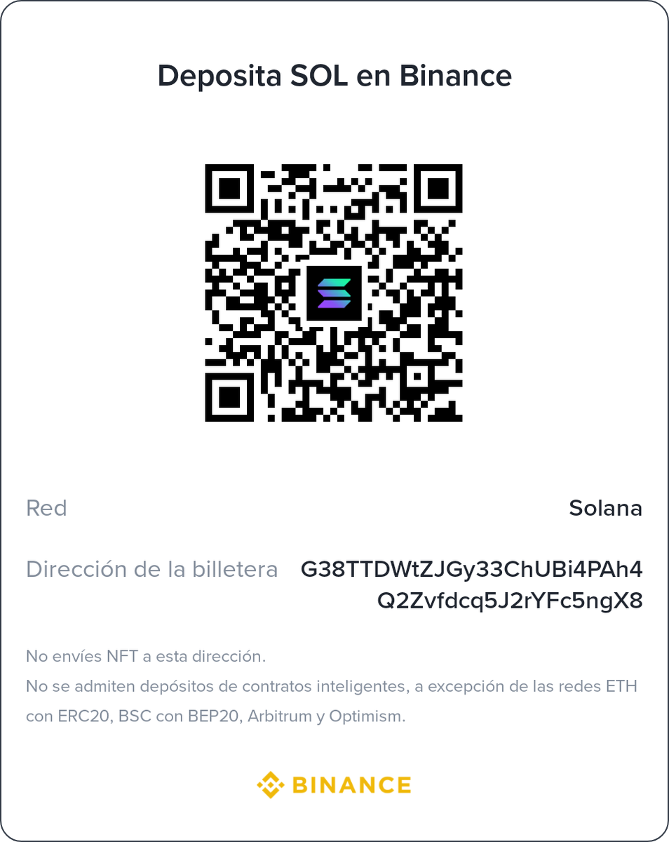 bdp284's tweet photo. @iBeastToken https://t.co/V8BixUa0kp