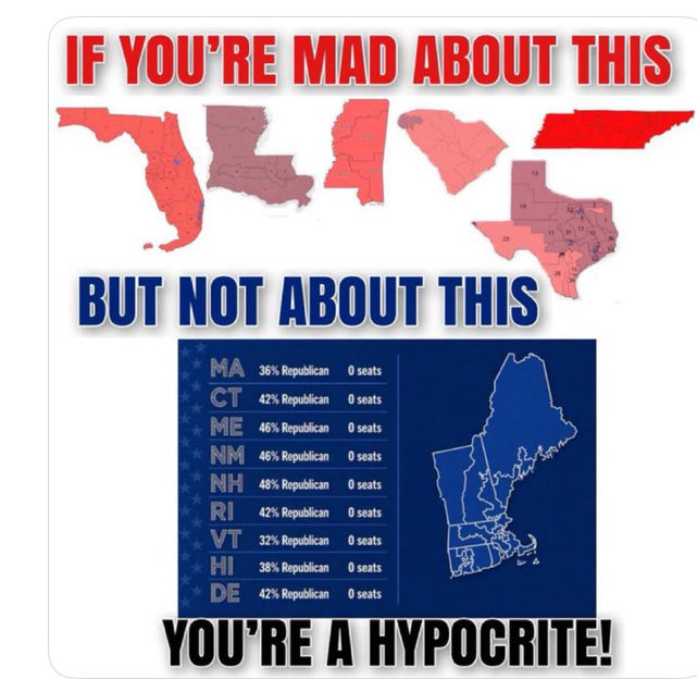 Ava- I Love My USA! 🇺🇸 tweet media