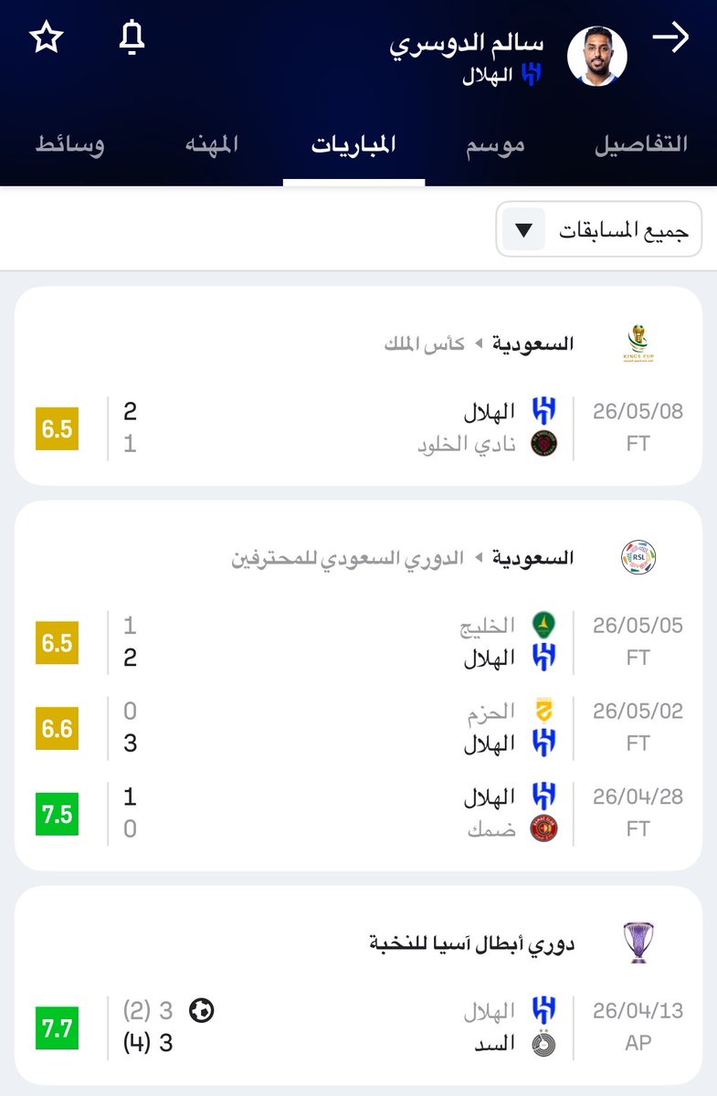 سعوديون في اوروبا 🇸🇦⚽️2 tweet media