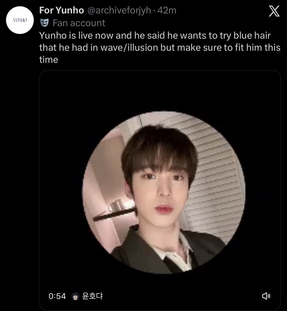 𝙢𝙞𝙨𝙖 ⋰˚☆ tweet media