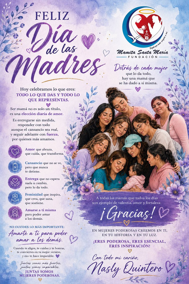 Nasly Quintero tweet media
