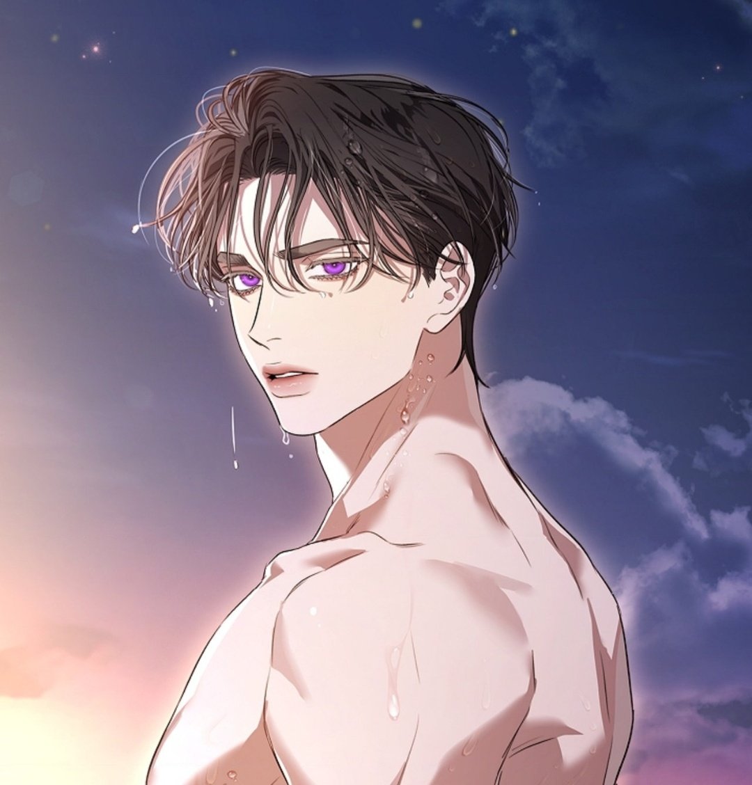 xiaoluyii's tweet photo. My god chase, you're so divine omfg i'm so going crazy over them https://t.co/lox7xarJ4l